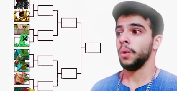 عکس بن تن و بتمن