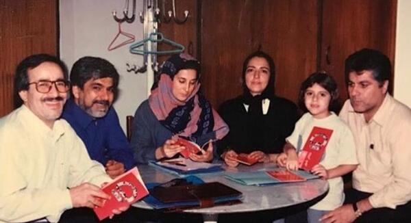 عکس تام اکرلی