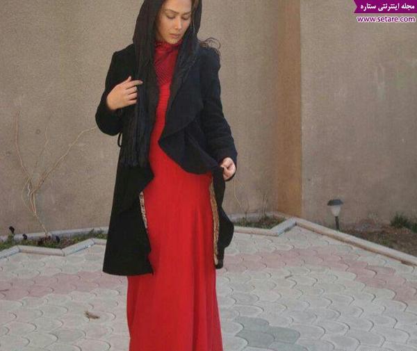 عکس تام اکرلی