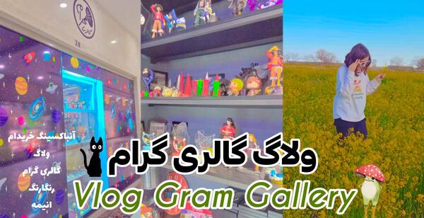 عکس السا جدید برای پروفایل واتساپ