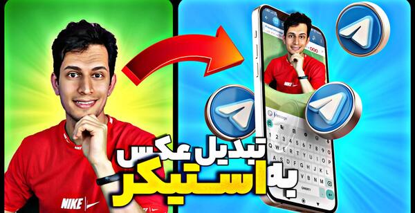 عکس السا جدید برای پروفایل واتساپ