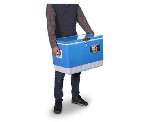 عکس اسباب بازی لولوخان