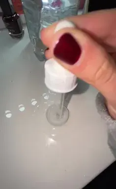 عکس کودکی راپونزل