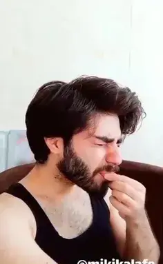 عکس میکی موس جدید