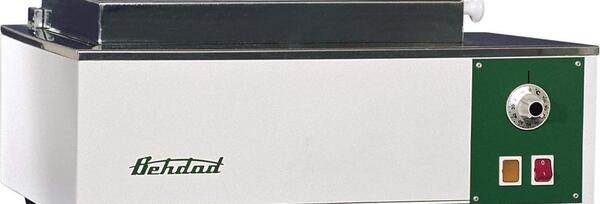 عکس بن ماری