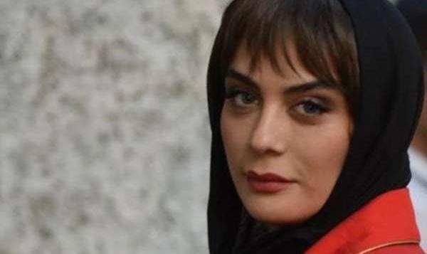 عکس فیلم مورچه خوار
