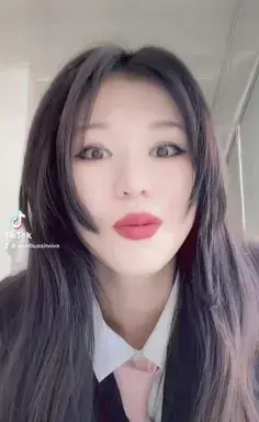 عکس السا چالش