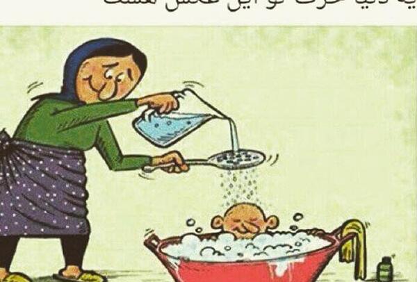 عکس امیلی فرانسوا
