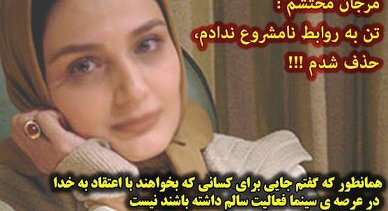 عکس امیلی فرانسوا