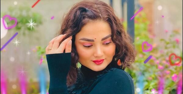 عکس بازی پینوکیو