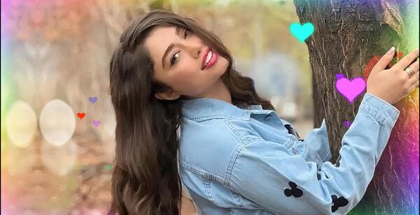 عکس بازی پینوکیو