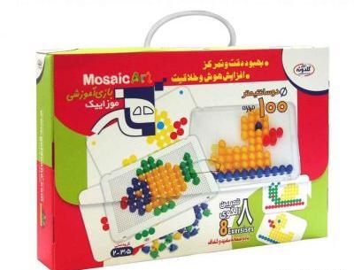 عکس بن تن قدیمی