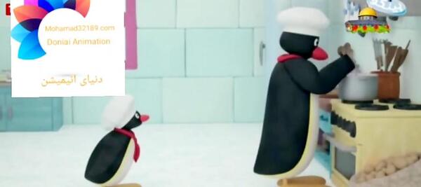 دانلود عکس کاراگاه گجت