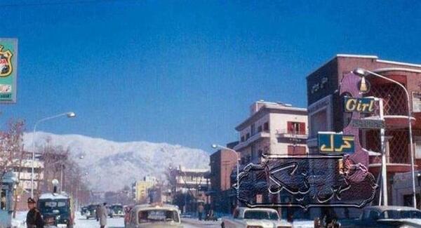 عکس امیلی ونکمپ