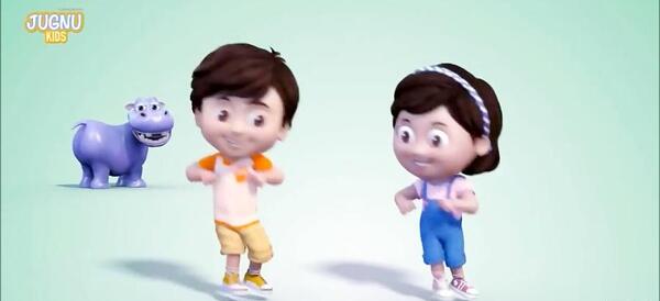 عکس بیمکس هیرو