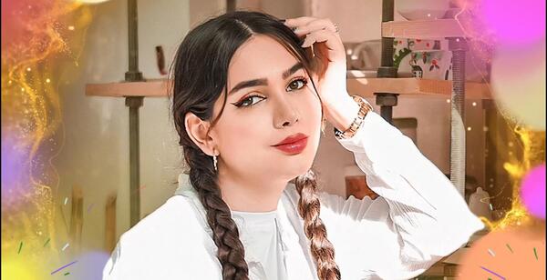 عکس باب اسفنجی تو دریا