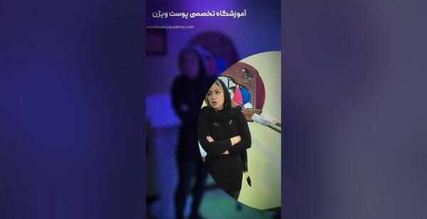 عکس کرکس رابین هود