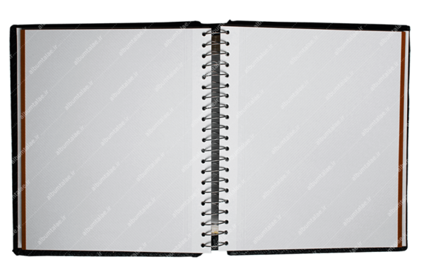 چاپ عکس سیندرلا