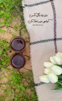 عکس نوشته های جودی ابوت