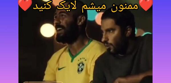 عکس گربه فیلم شرک