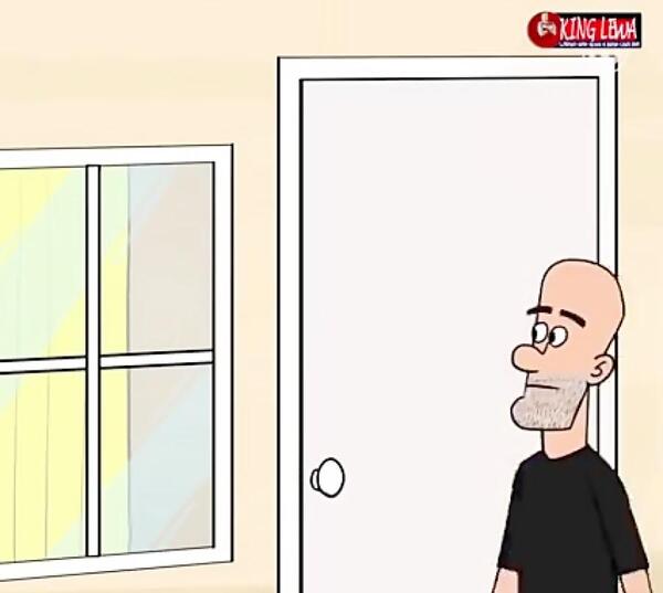 عکس سوباسا قسمت آخر