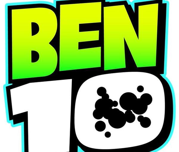 عکس بن تن 10