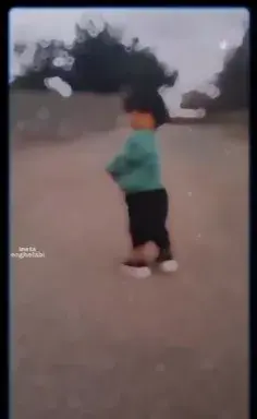 عکس زن پلنگ صورتی