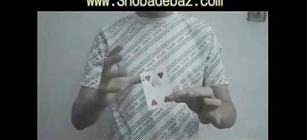 عکس السا قدرت آتش
