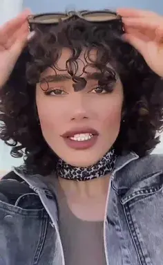 عکس عروسی راپونزل و یوجین