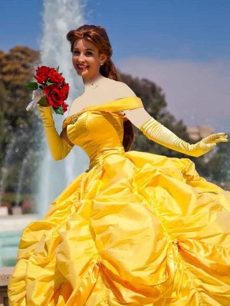 عکس های سیندرلا فیلم