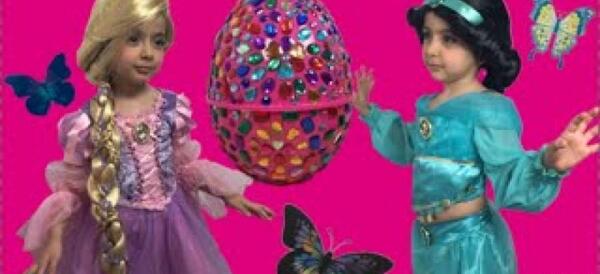 عکس های سیندرلا فیلم