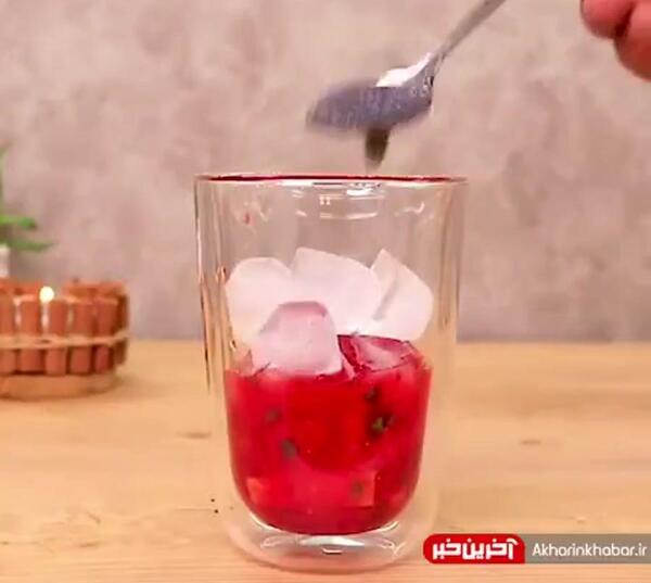 عکس بلو هاوایی
