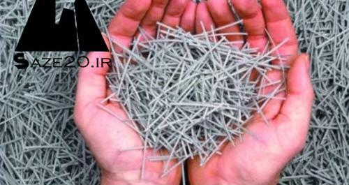 عکس لیونل سباستین اسکالونی