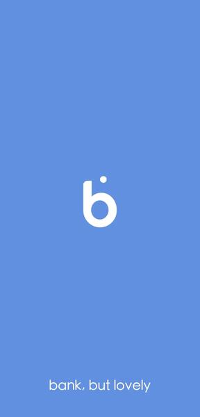 عکس بلوبانک قرمز