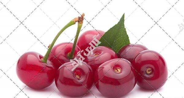 عکس بلوبانک قرمز
