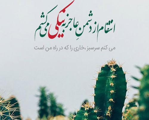 عکس پروفایل پینوکیو