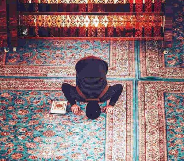 عکس پروفایل پرنسس راپونزل