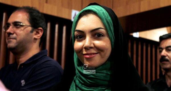 عکس بازیگران فیلم زورو