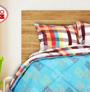 عکس حوله باب اسفنجی
