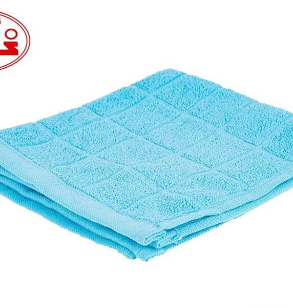 عکس حوله باب اسفنجی
