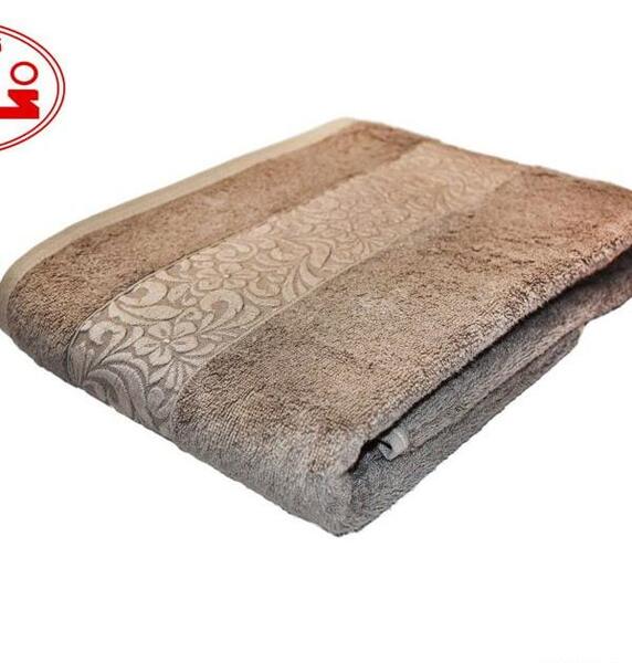 عکس حوله باب اسفنجی