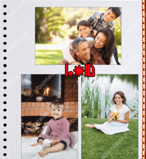 عکس سیندرلا ساده