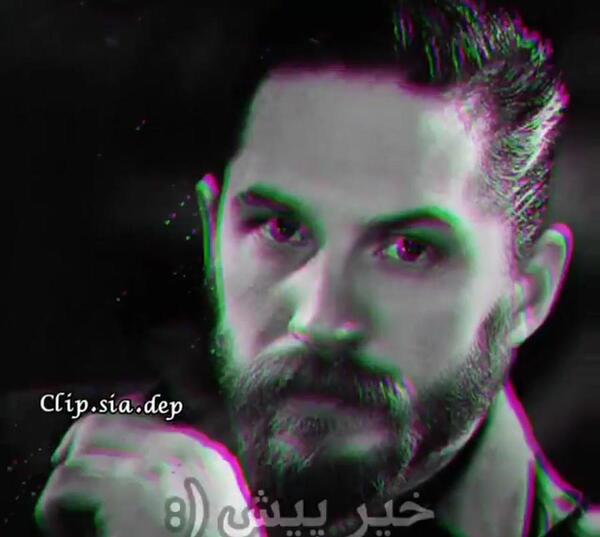 کلیپ عکس تن تن