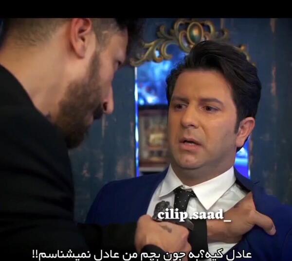 کلیپ عکس تن تن