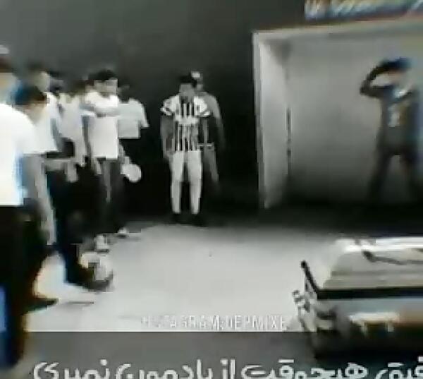 کلیپ عکس تن تن