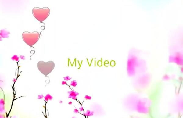 عکس های قشنگ زیبای خفته