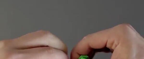 عکس ساعت بن تن بچه گانه