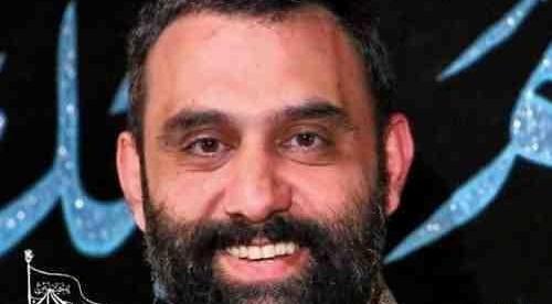 عکس ملوان زبل و اسفناج