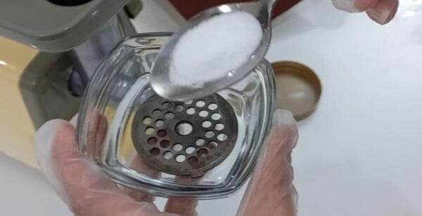 عکس ملوان زبل و اسفناج