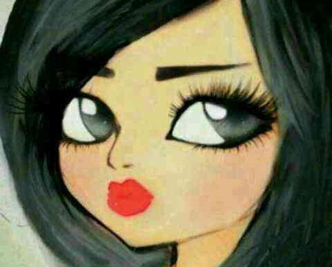 عکس زن سوباسا اوزارا